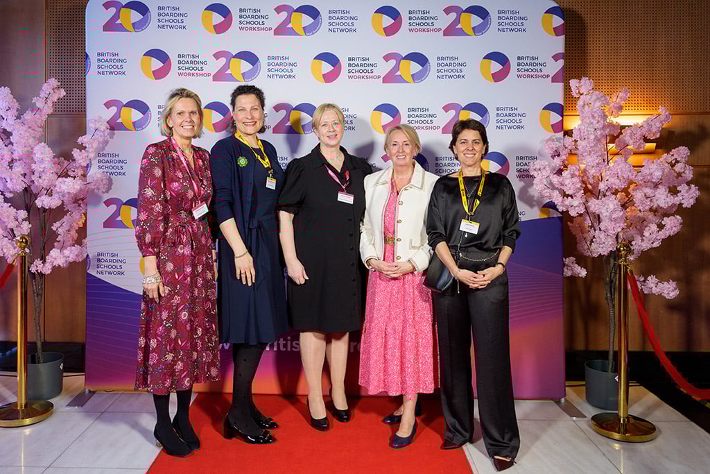 296-BBSW-Fri-13-March-2026-Navy-Studios