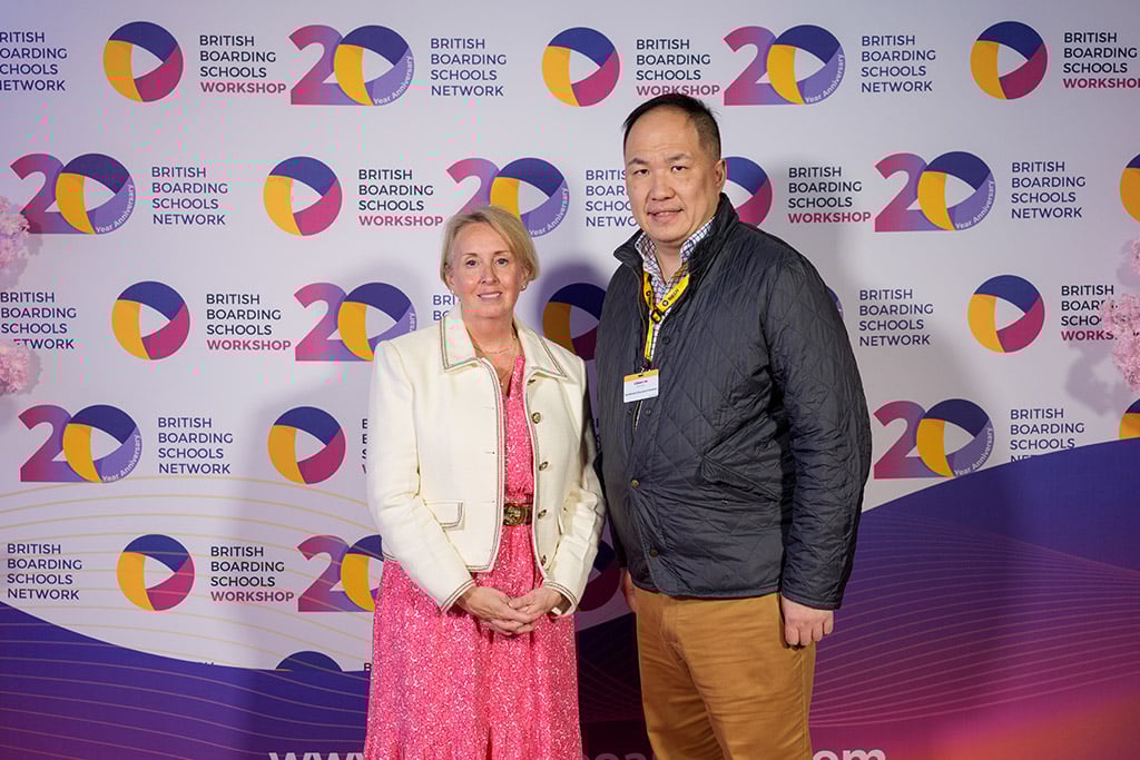 297-BBSW-Fri-13-March-2026-Navy-Studios