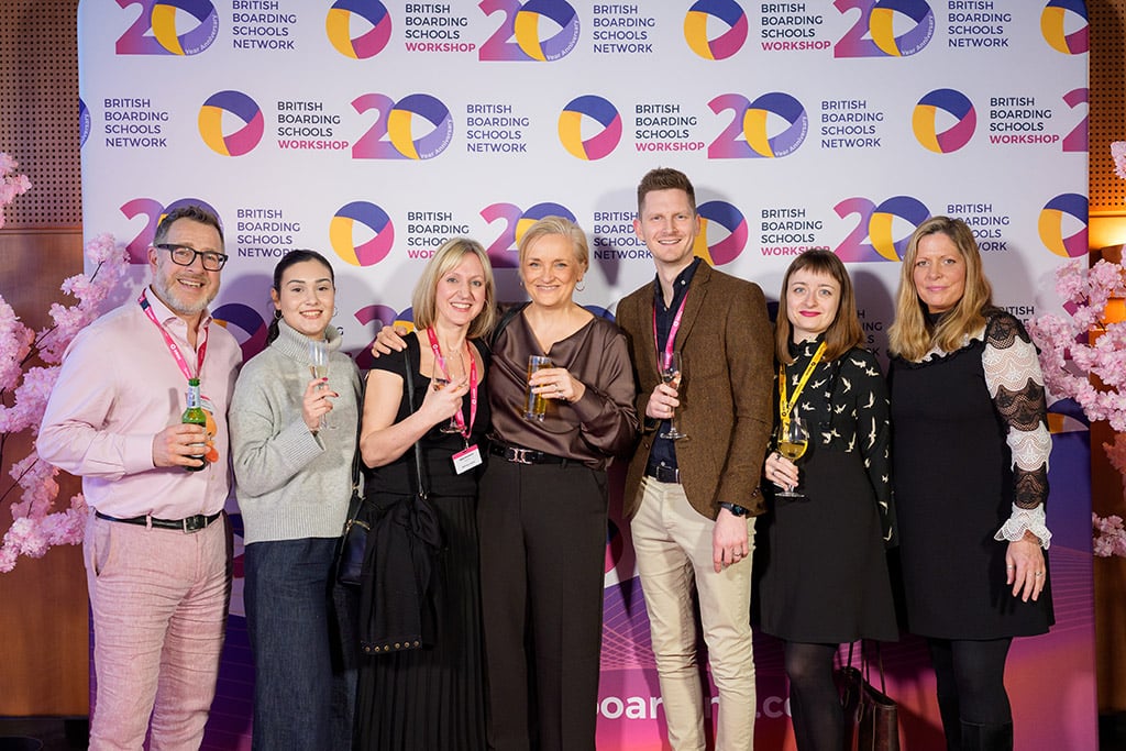 298-BBSW-Fri-13-March-2026-Navy-Studios