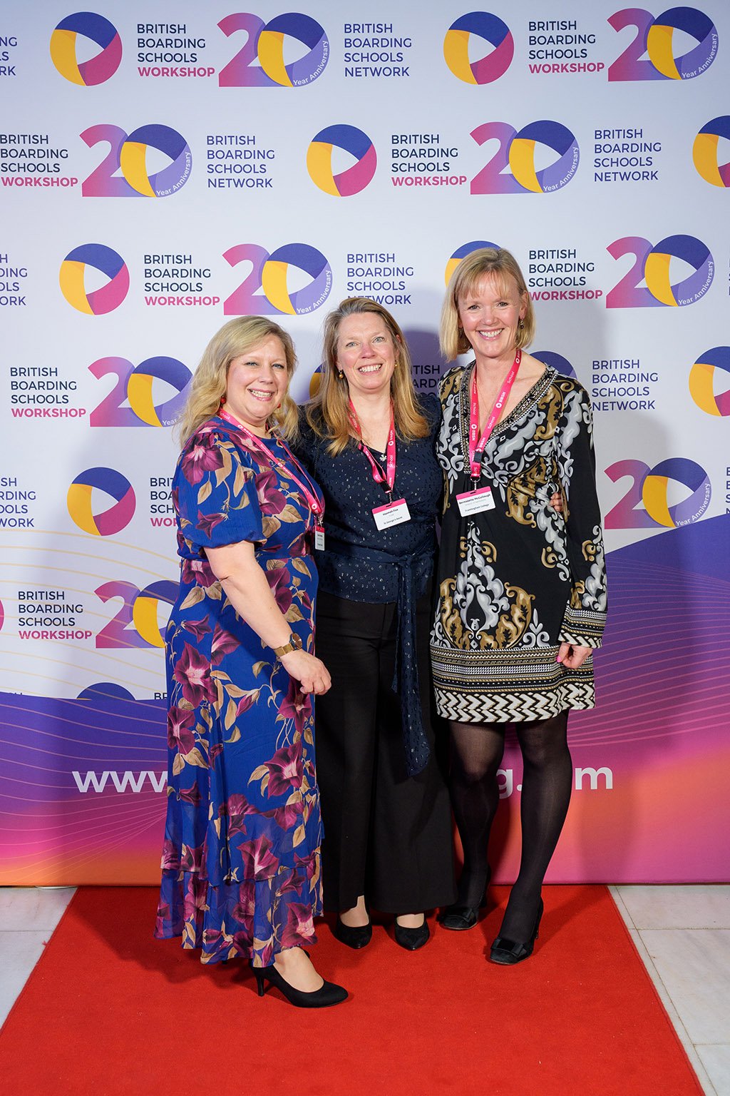 299-BBSW-Fri-13-March-2026-Navy-Studios