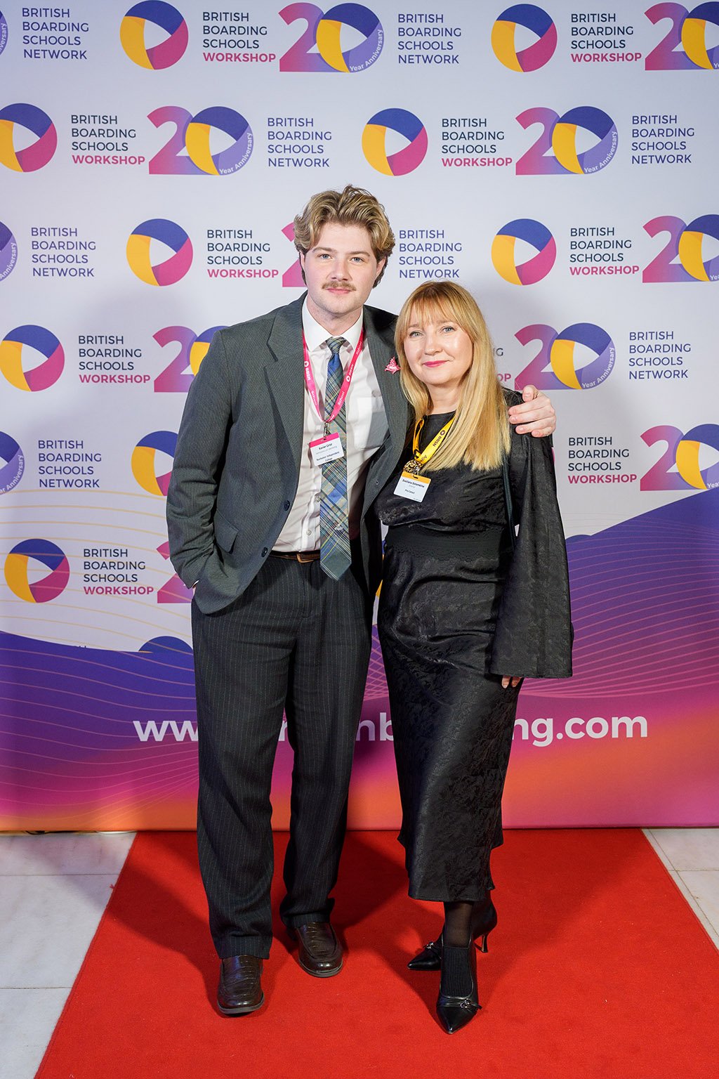 300-BBSW-Fri-13-March-2026-Navy-Studios