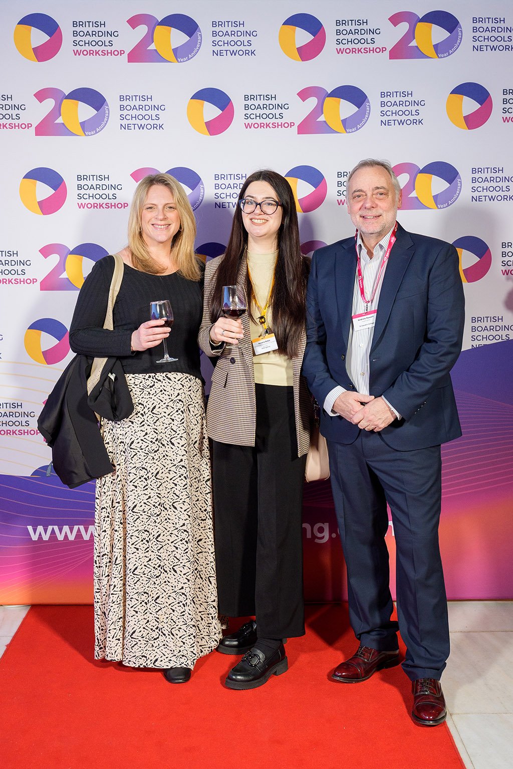 301-BBSW-Fri-13-March-2026-Navy-Studios