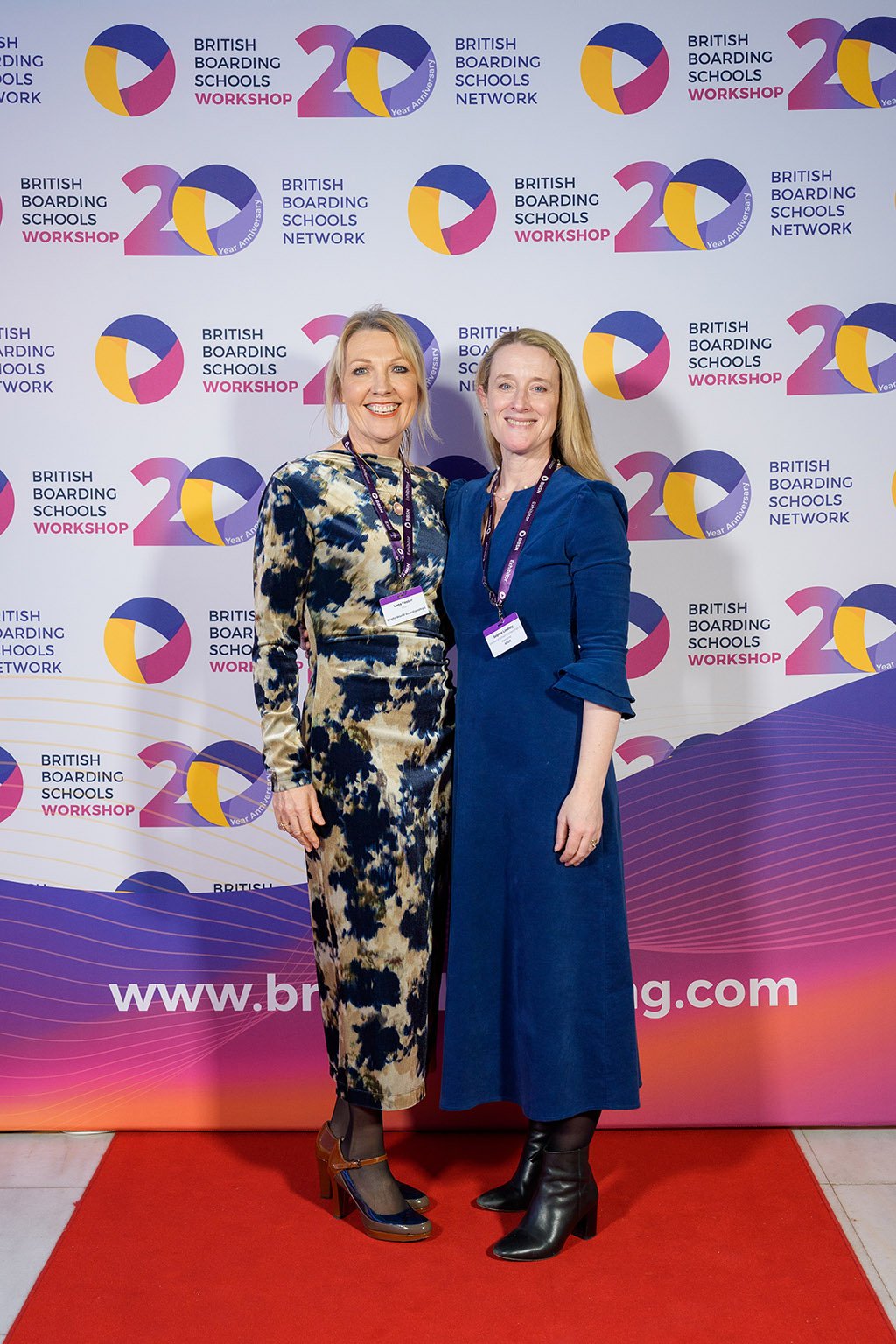 302-BBSW-Fri-13-March-2026-Navy-Studios