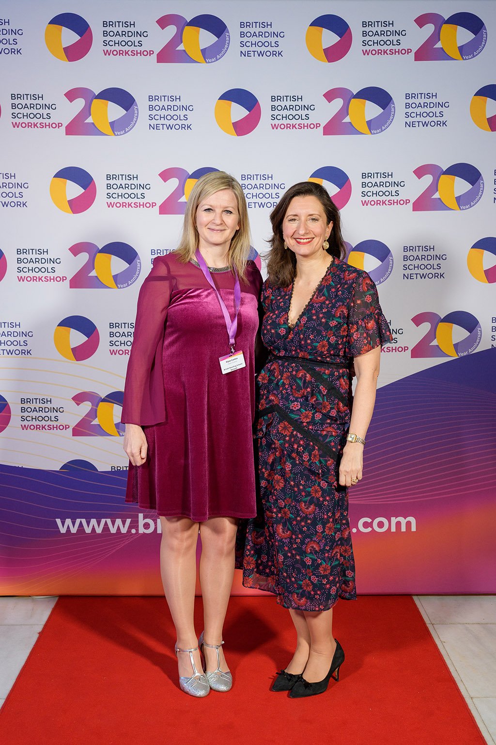 303-BBSW-Fri-13-March-2026-Navy-Studios