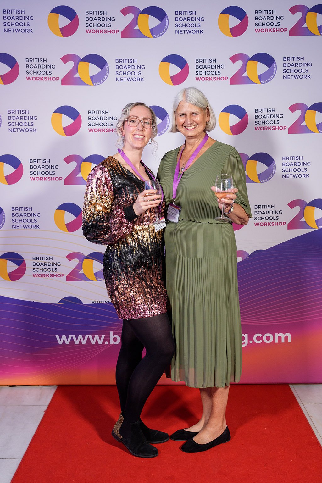 304-BBSW-Fri-13-March-2026-Navy-Studios