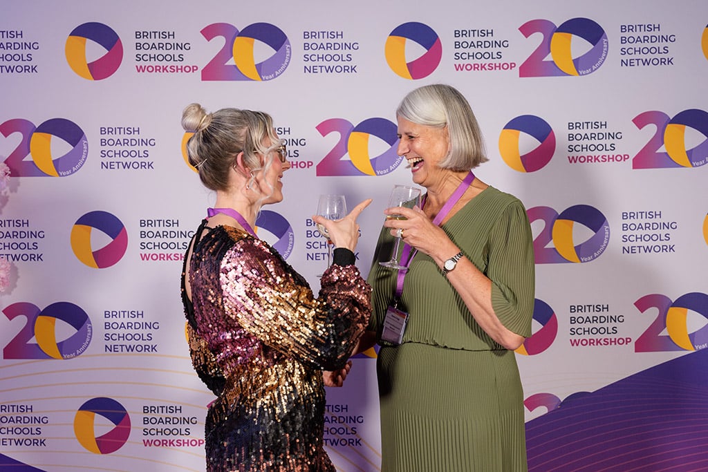 305-BBSW-Fri-13-March-2026-Navy-Studios