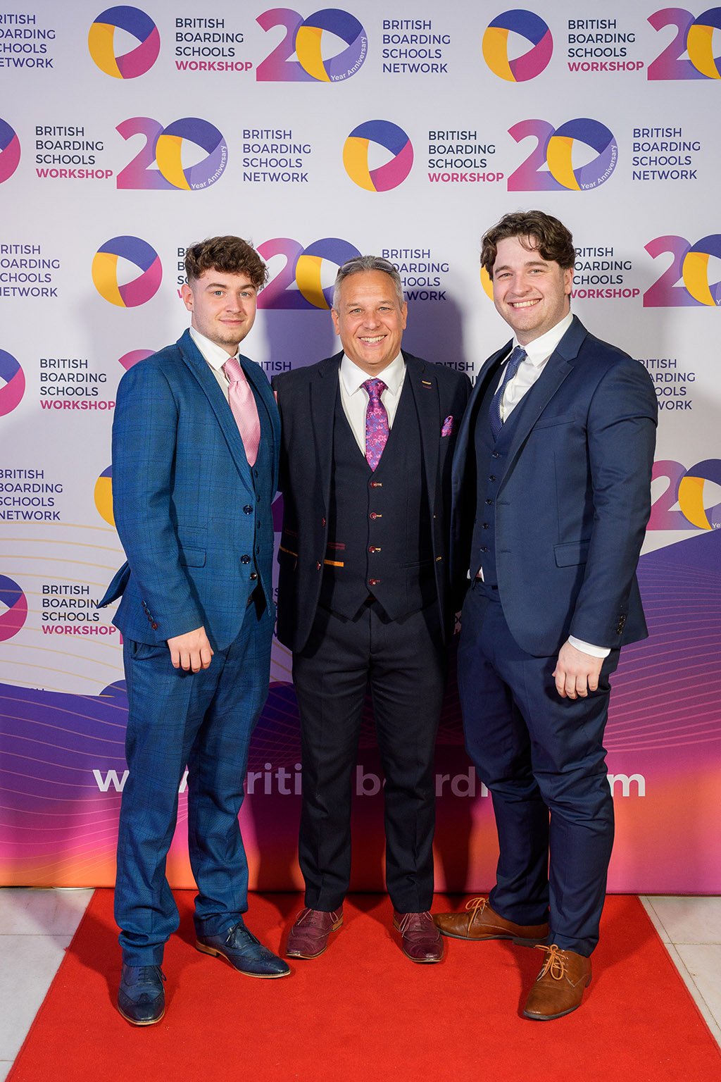 306-BBSW-Fri-13-March-2026-Navy-Studios