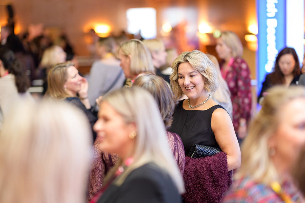 307-BBSW-Fri-13-March-2026-Navy-Studios