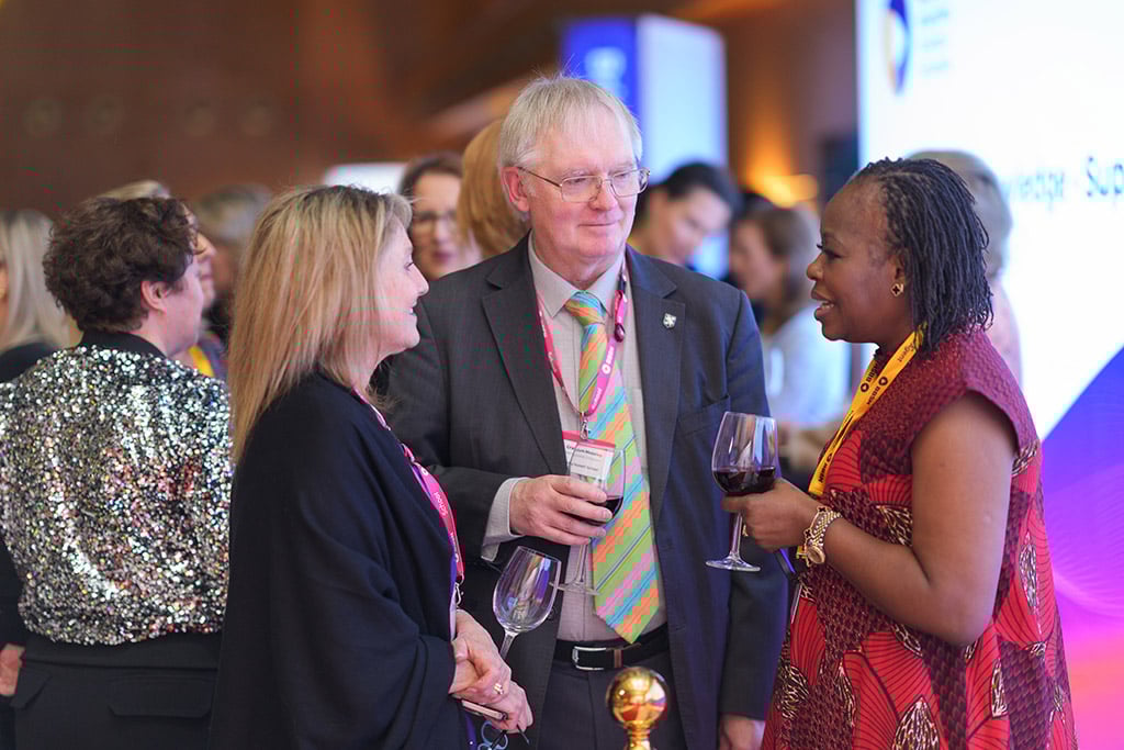 308-BBSW-Fri-13-March-2026-Navy-Studios