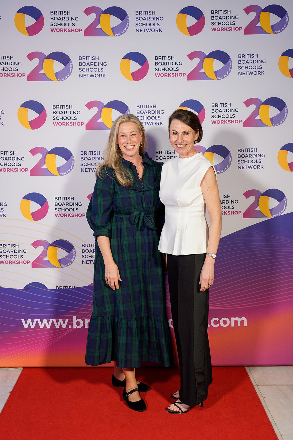 309-BBSW-Fri-13-March-2026-Navy-Studios