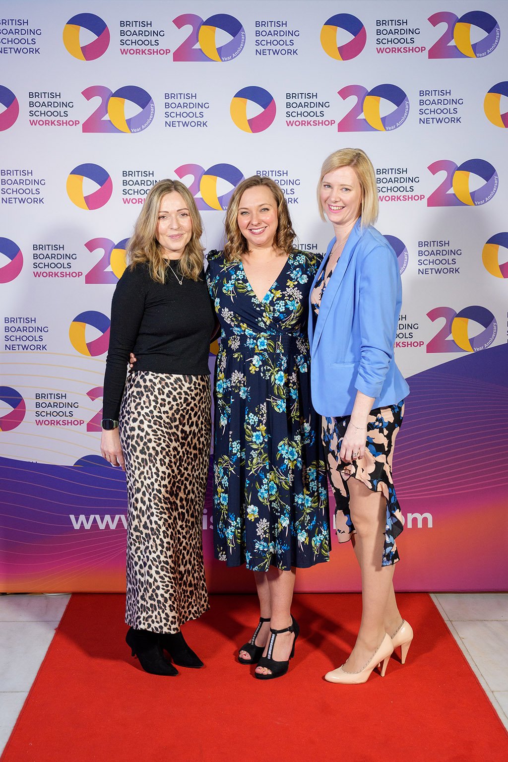 312-BBSW-Fri-13-March-2026-Navy-Studios