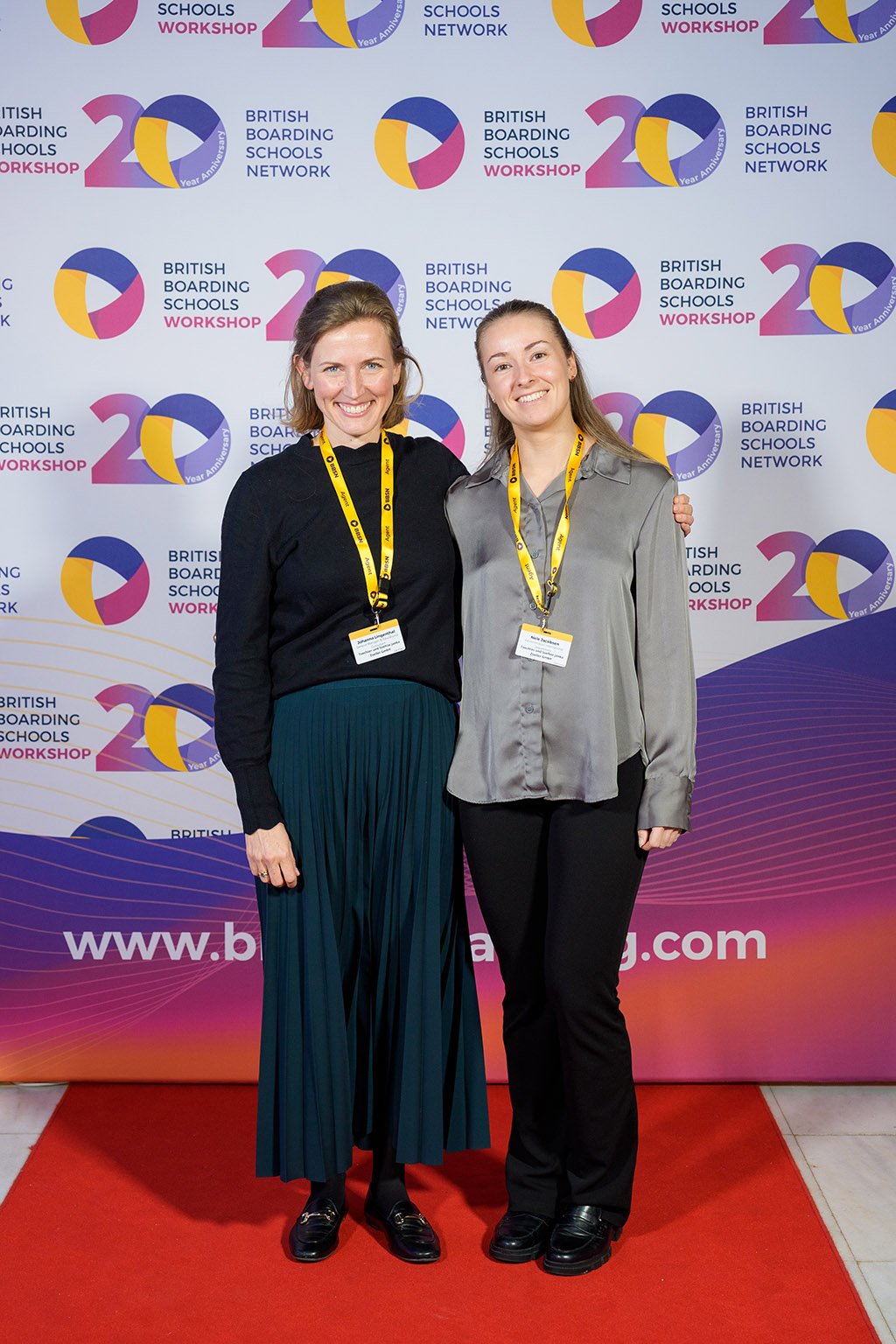 314-BBSW-Fri-13-March-2026-Navy-Studios