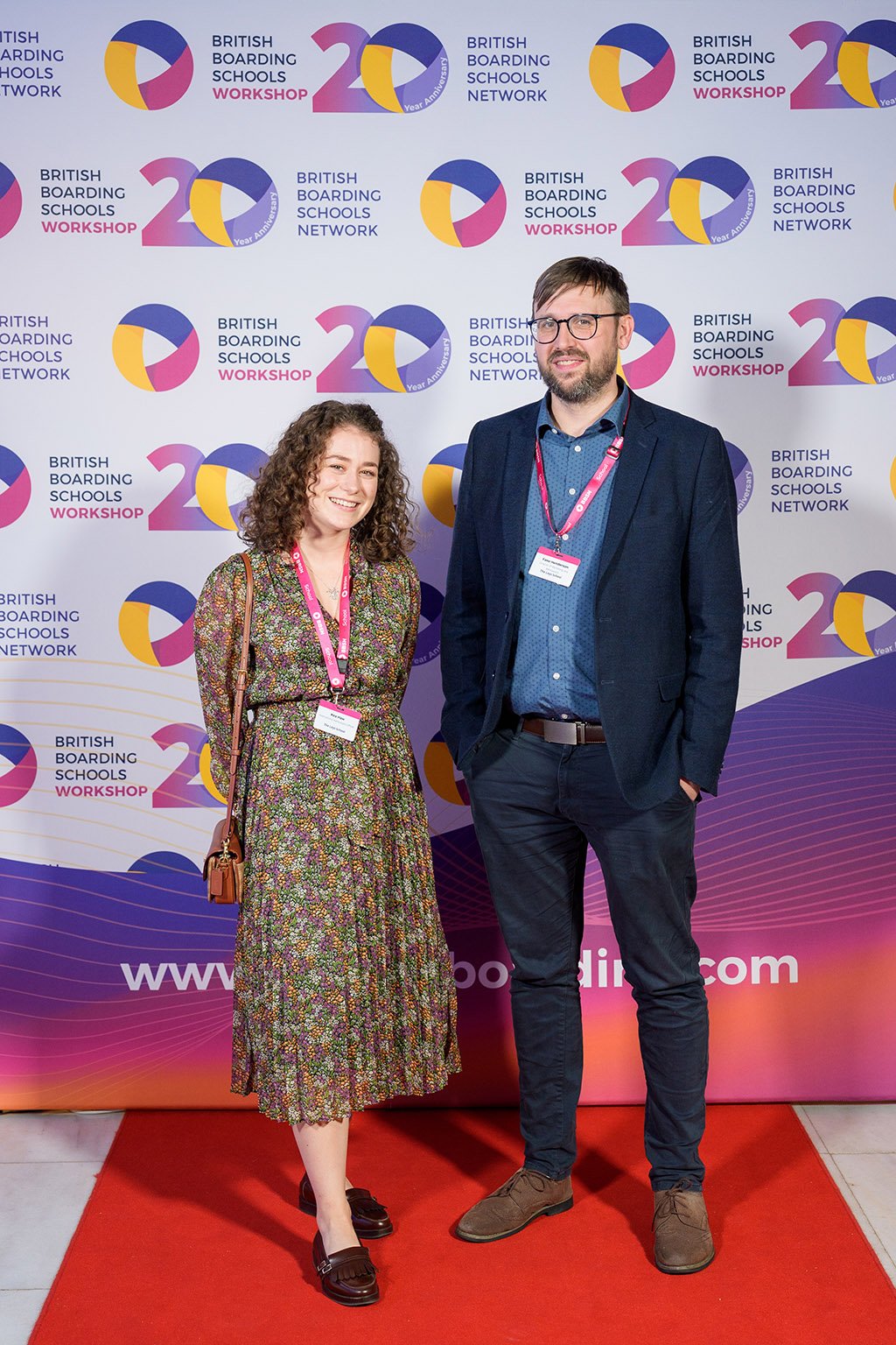 315-BBSW-Fri-13-March-2026-Navy-Studios