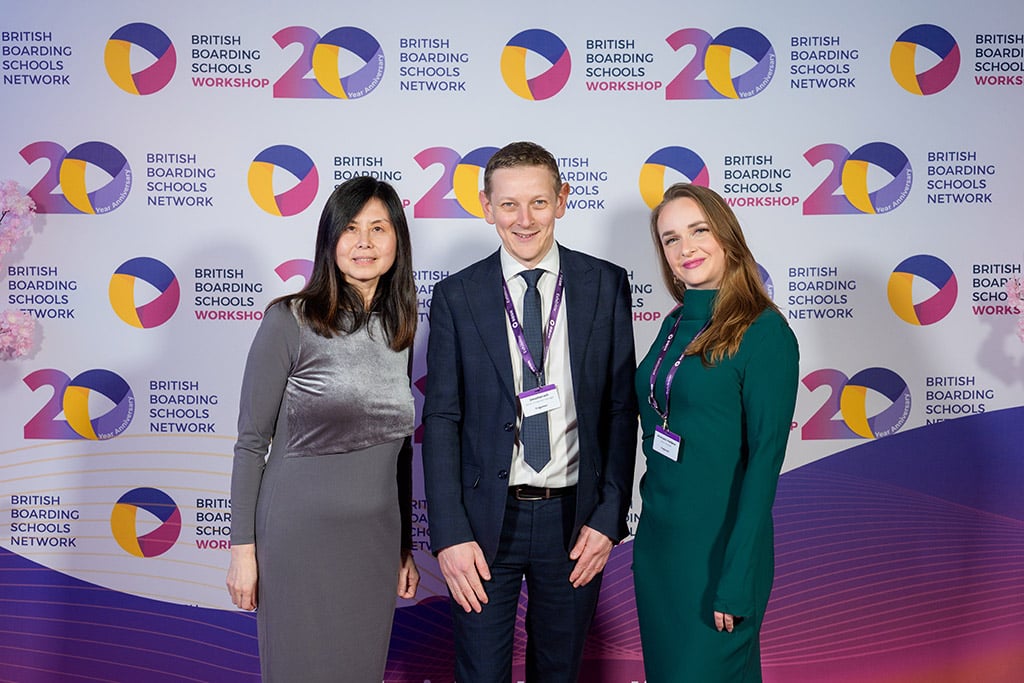 316-BBSW-Fri-13-March-2026-Navy-Studios