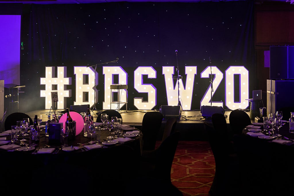 317-BBSW-Fri-13-March-2026-Navy-Studios