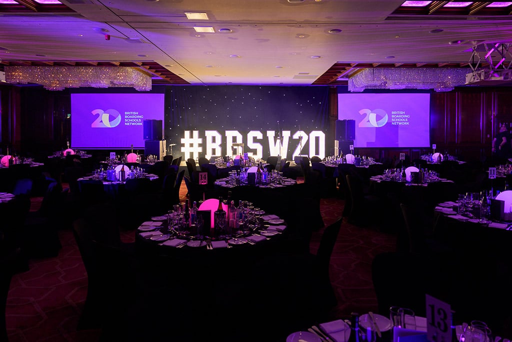 318-BBSW-Fri-13-March-2026-Navy-Studios