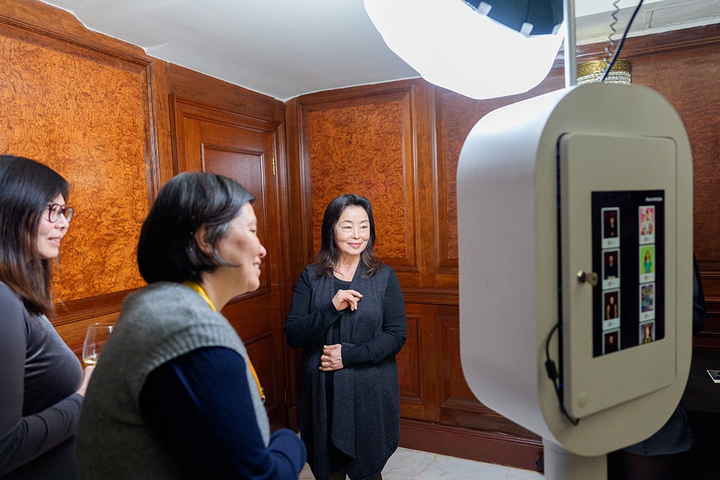 319-BBSW-Fri-13-March-2026-Navy-Studios