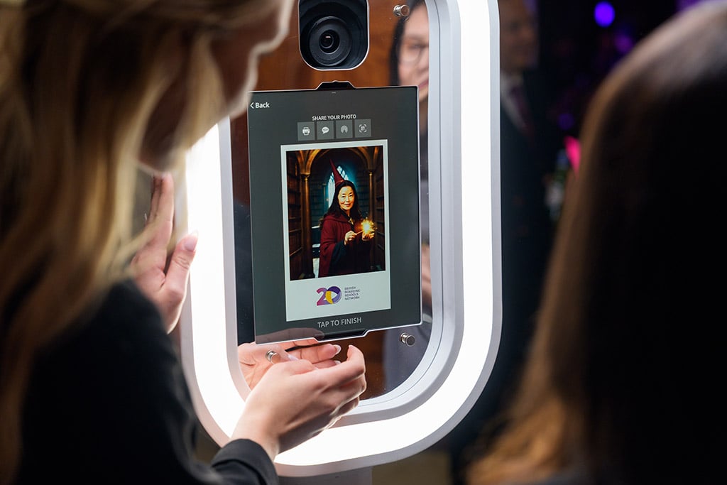 320-BBSW-Fri-13-March-2026-Navy-Studios