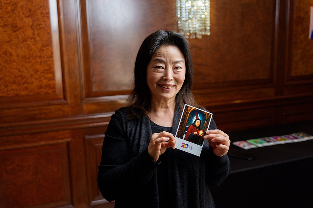 322-BBSW-Fri-13-March-2026-Navy-Studios