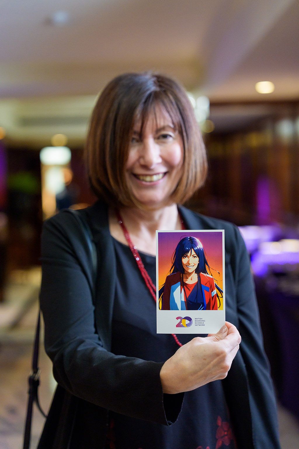 324-BBSW-Fri-13-March-2026-Navy-Studios