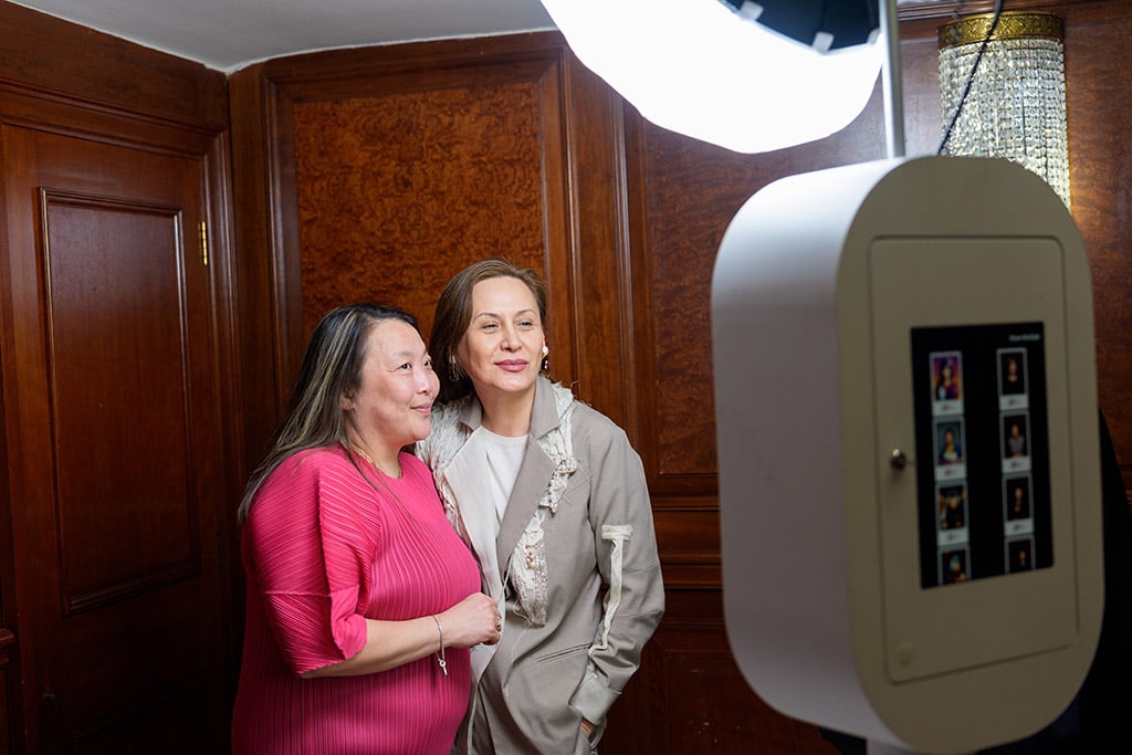 325-BBSW-Fri-13-March-2026-Navy-Studios