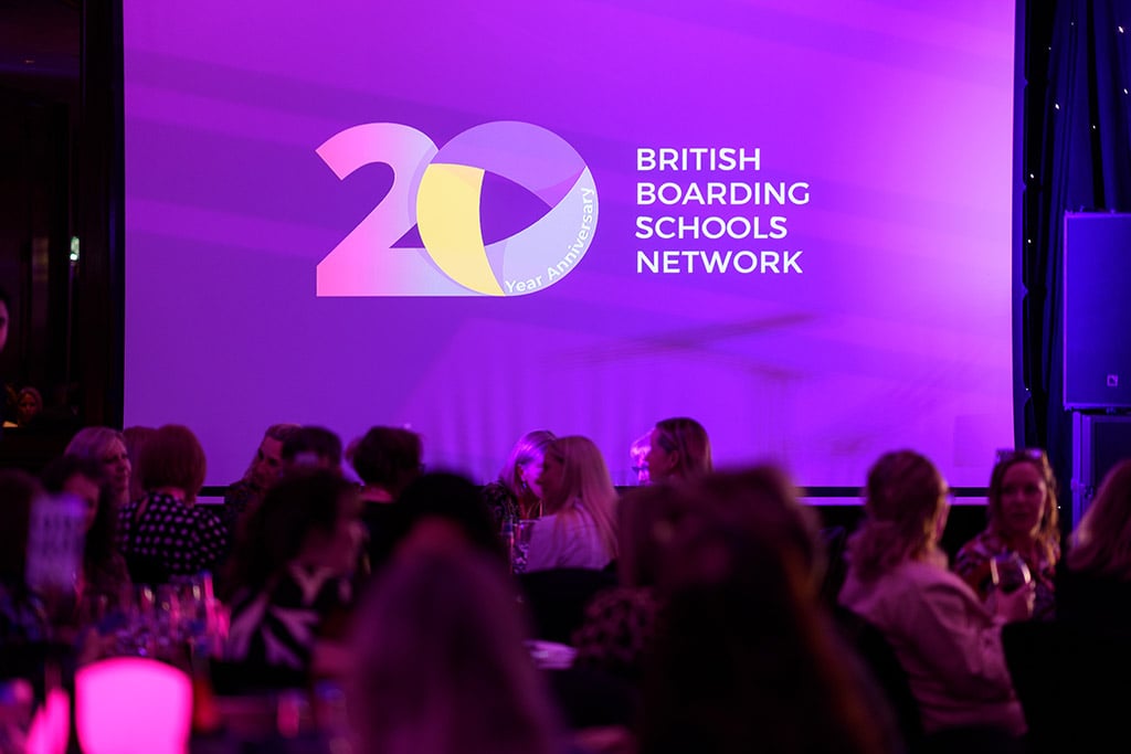 326-BBSW-Fri-13-March-2026-Navy-Studios