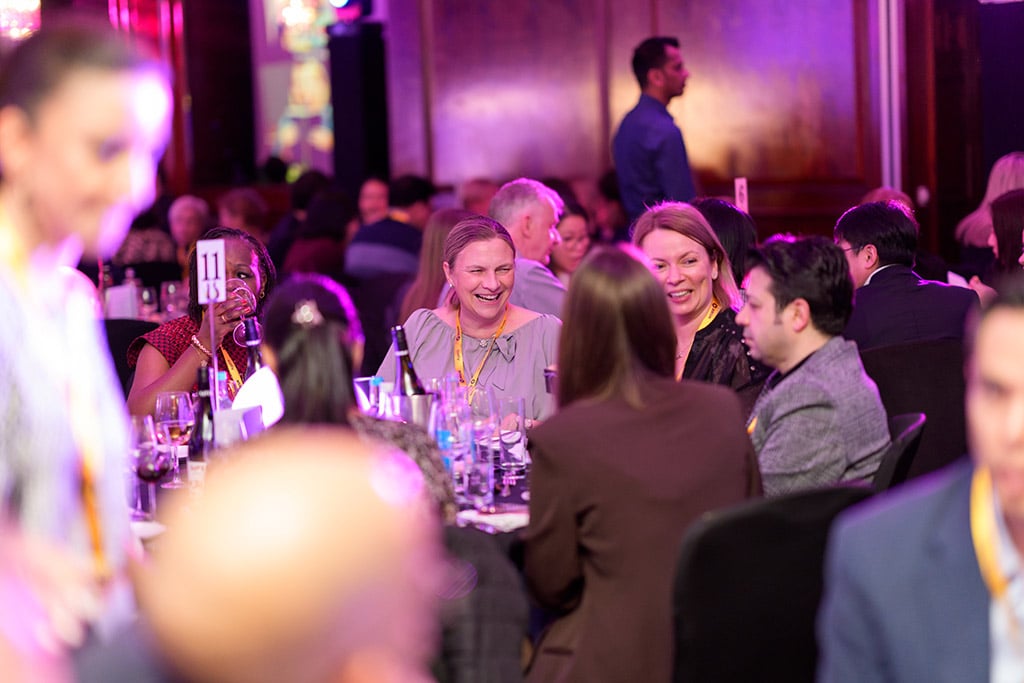 327-BBSW-Fri-13-March-2026-Navy-Studios