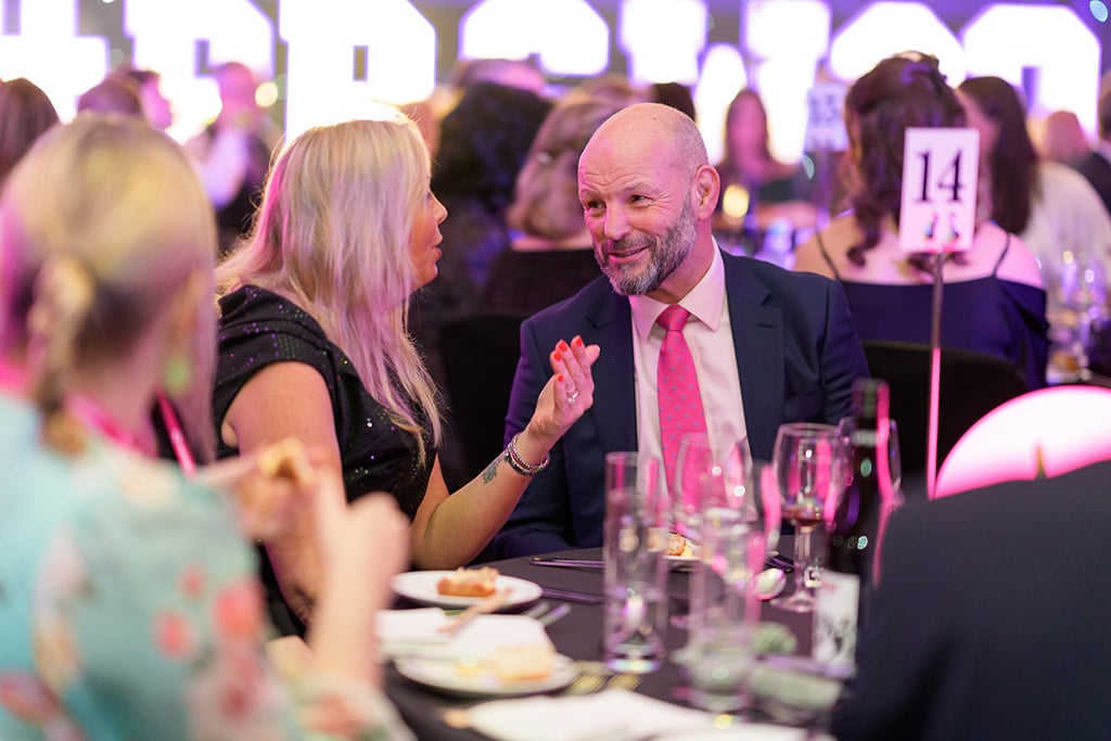 328-BBSW-Fri-13-March-2026-Navy-Studios