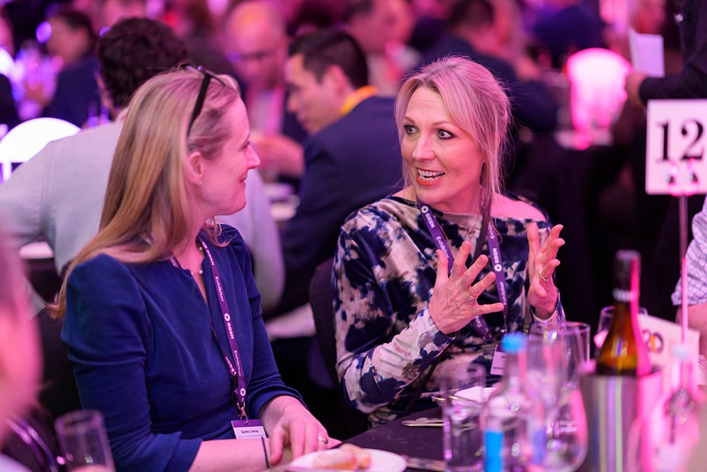 330-BBSW-Fri-13-March-2026-Navy-Studios