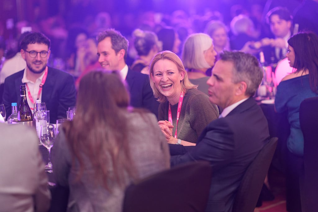 332-BBSW-Fri-13-March-2026-Navy-Studios