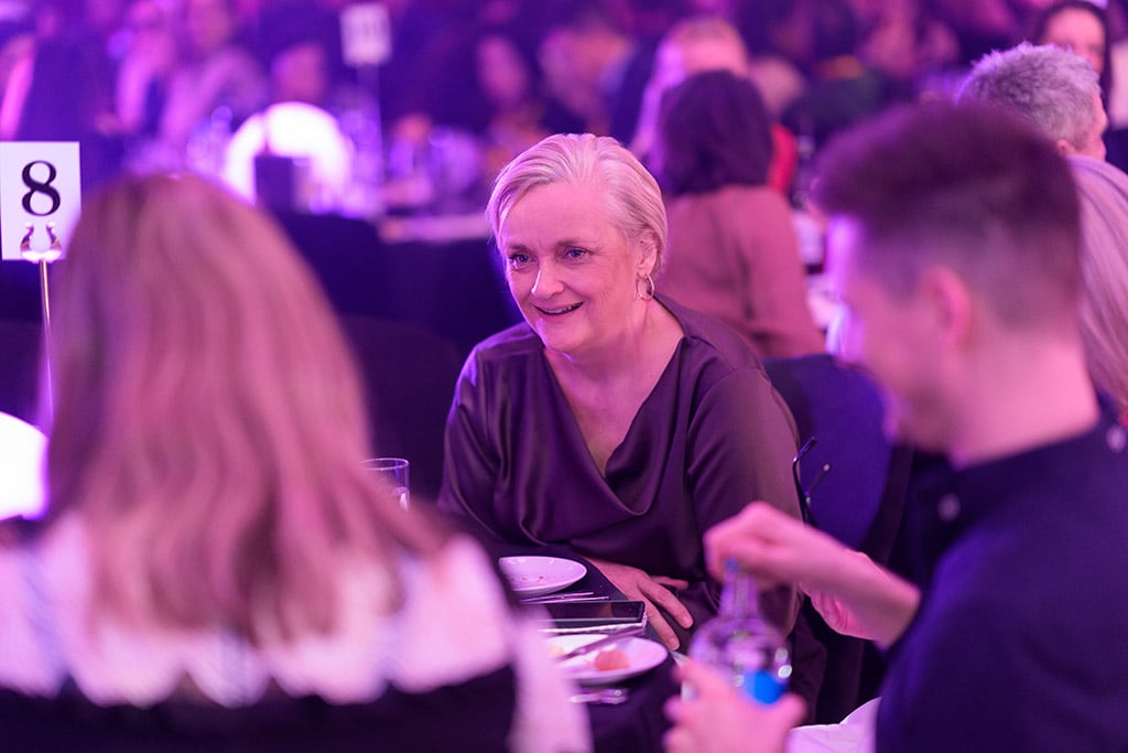 333-BBSW-Fri-13-March-2026-Navy-Studios