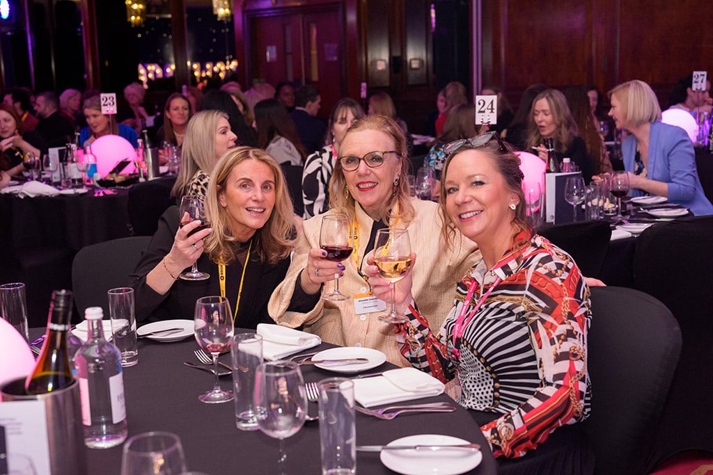 334-BBSW-Fri-13-March-2026-Navy-Studios