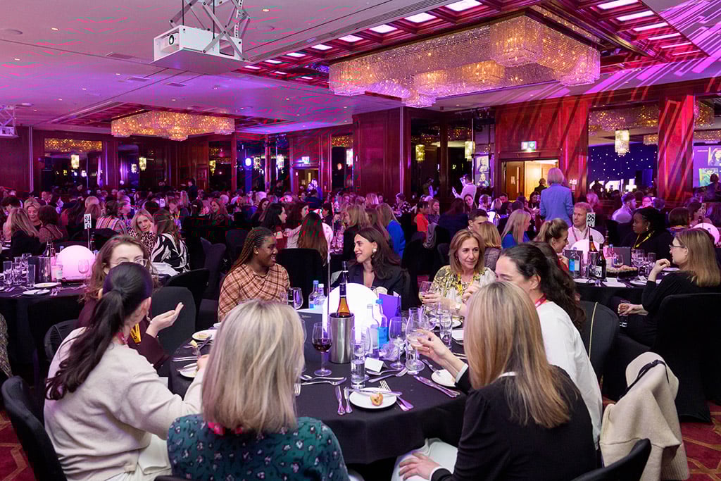 335-BBSW-Fri-13-March-2026-Navy-Studios