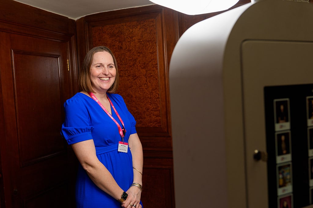 336-BBSW-Fri-13-March-2026-Navy-Studios