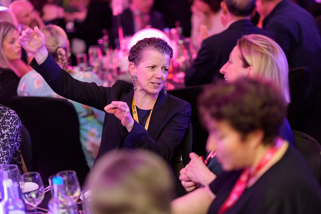 337-BBSW-Fri-13-March-2026-Navy-Studios