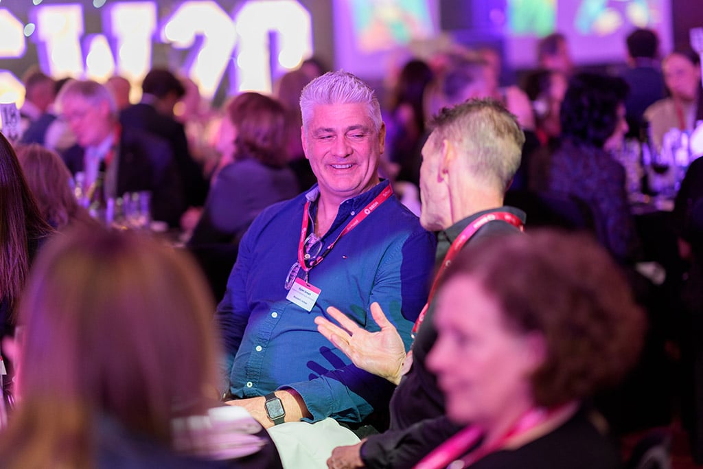 338-BBSW-Fri-13-March-2026-Navy-Studios