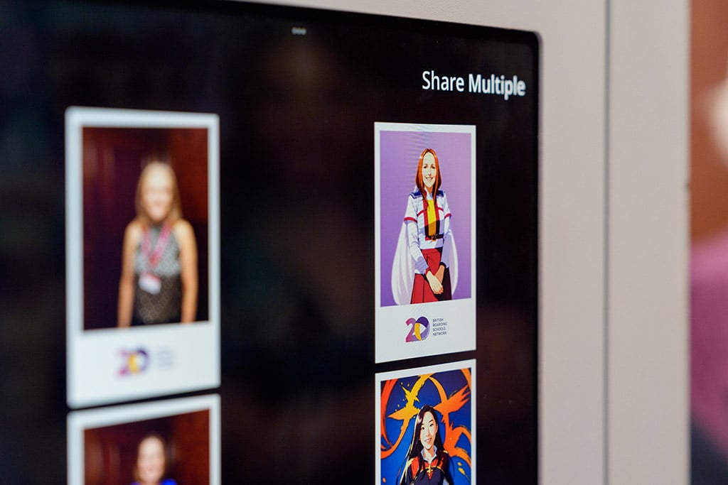 339-BBSW-Fri-13-March-2026-Navy-Studios