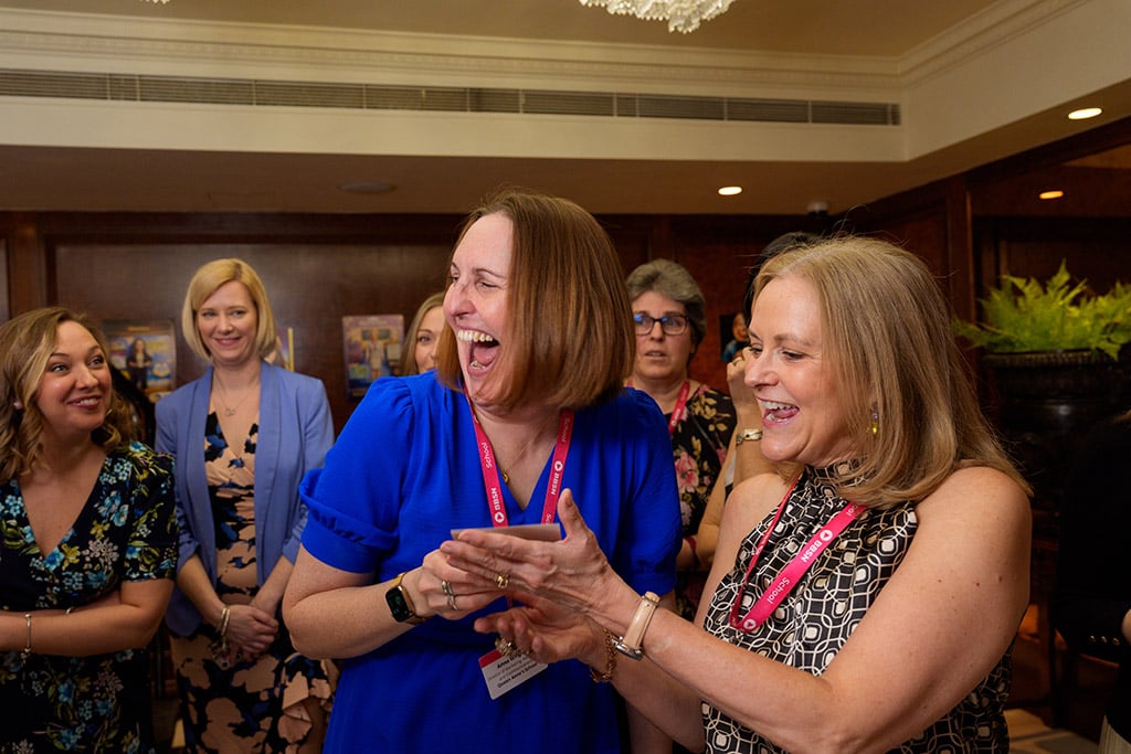 340-BBSW-Fri-13-March-2026-Navy-Studios