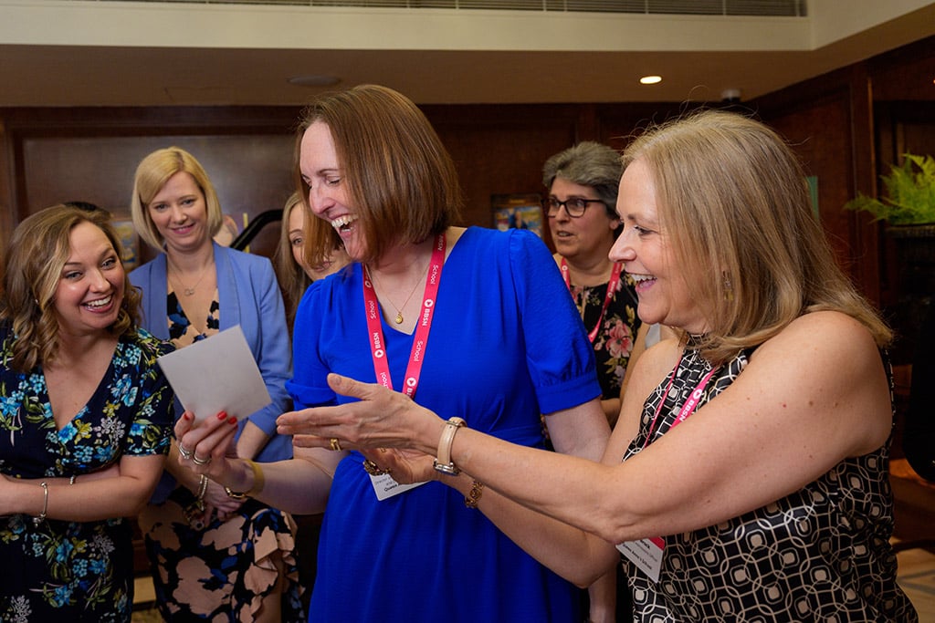 341-BBSW-Fri-13-March-2026-Navy-Studios