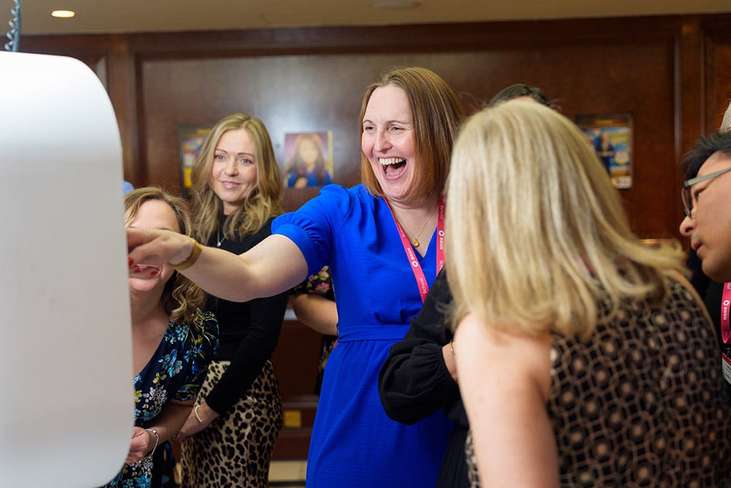 343-BBSW-Fri-13-March-2026-Navy-Studios