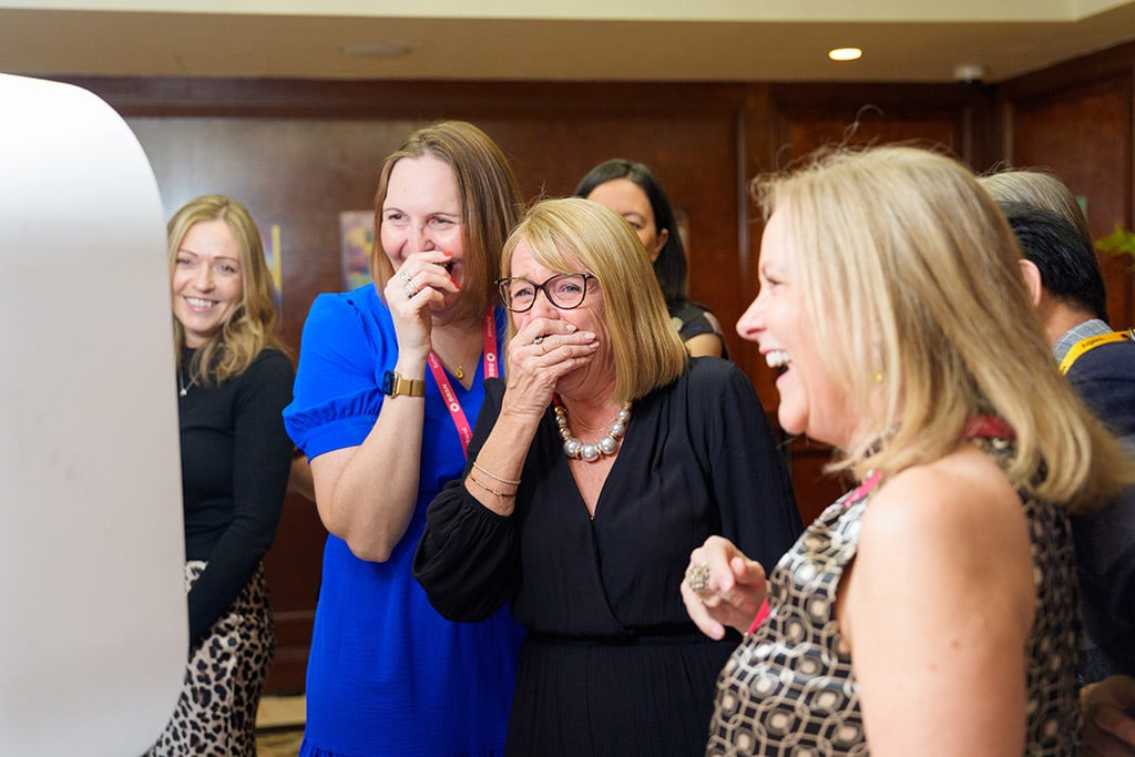 344-BBSW-Fri-13-March-2026-Navy-Studios