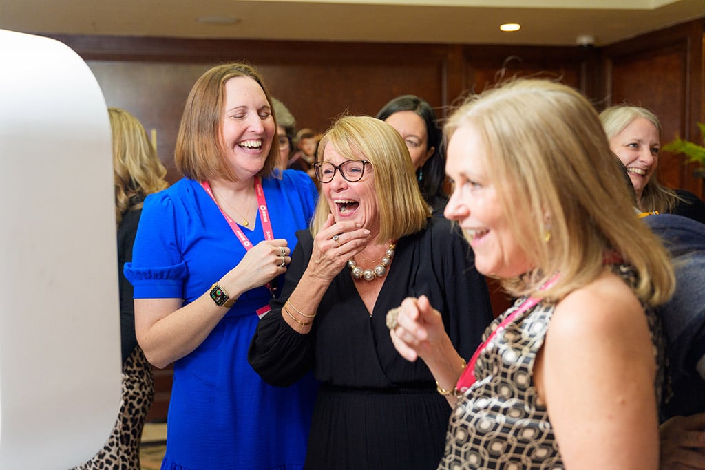 345-BBSW-Fri-13-March-2026-Navy-Studios