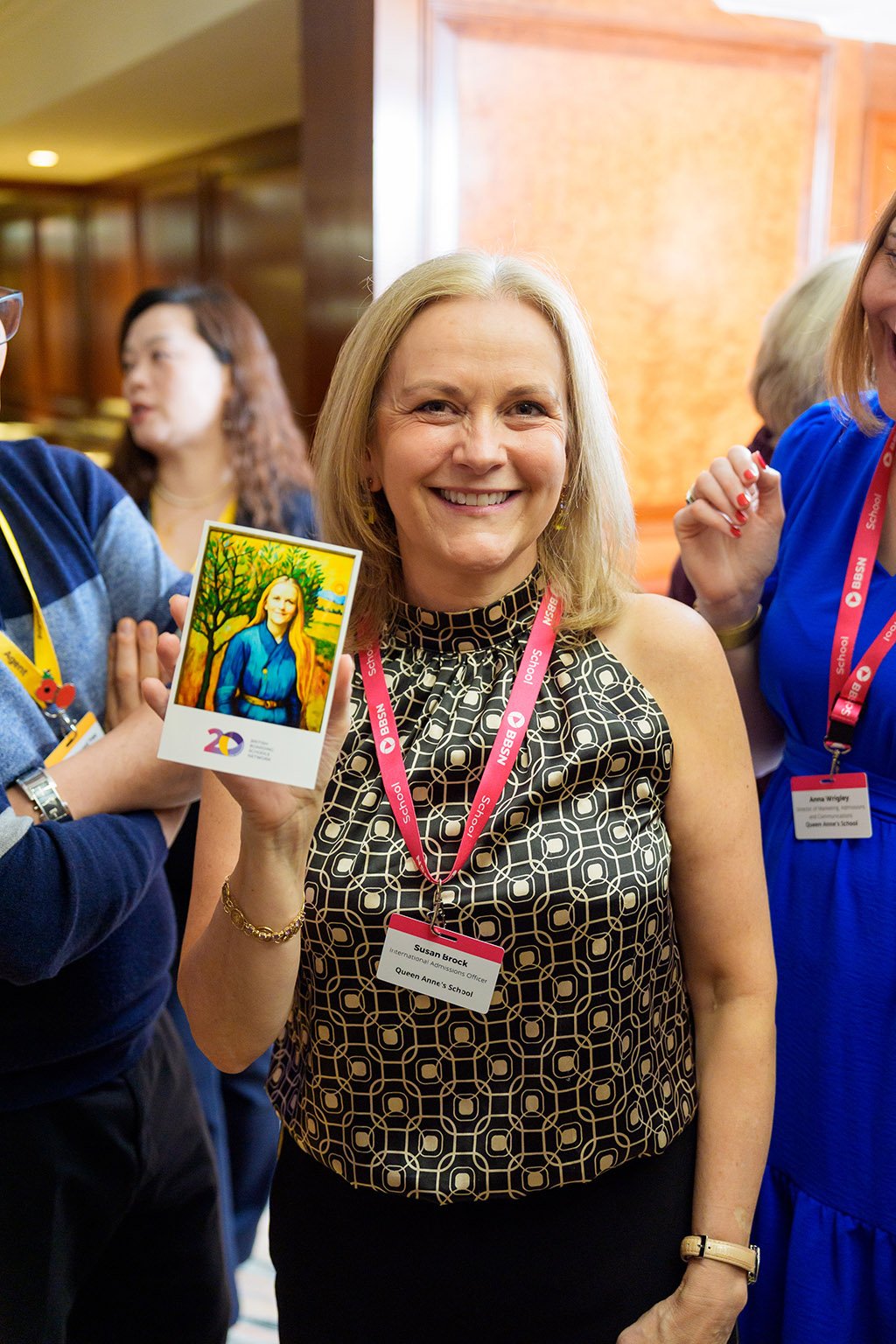 346-BBSW-Fri-13-March-2026-Navy-Studios