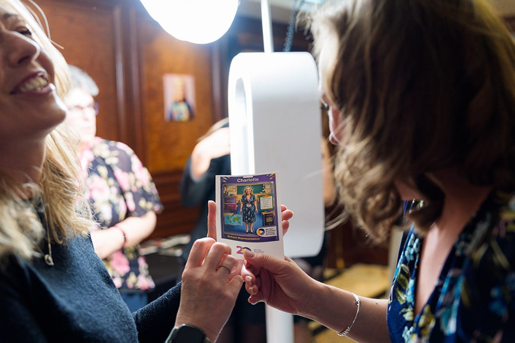 350-BBSW-Fri-13-March-2026-Navy-Studios