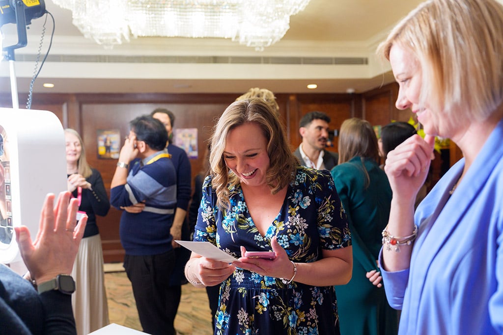 351-BBSW-Fri-13-March-2026-Navy-Studios