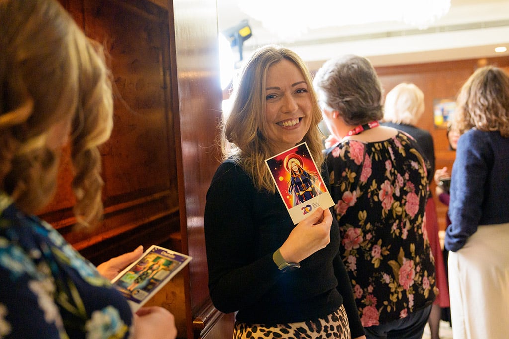 353-BBSW-Fri-13-March-2026-Navy-Studios