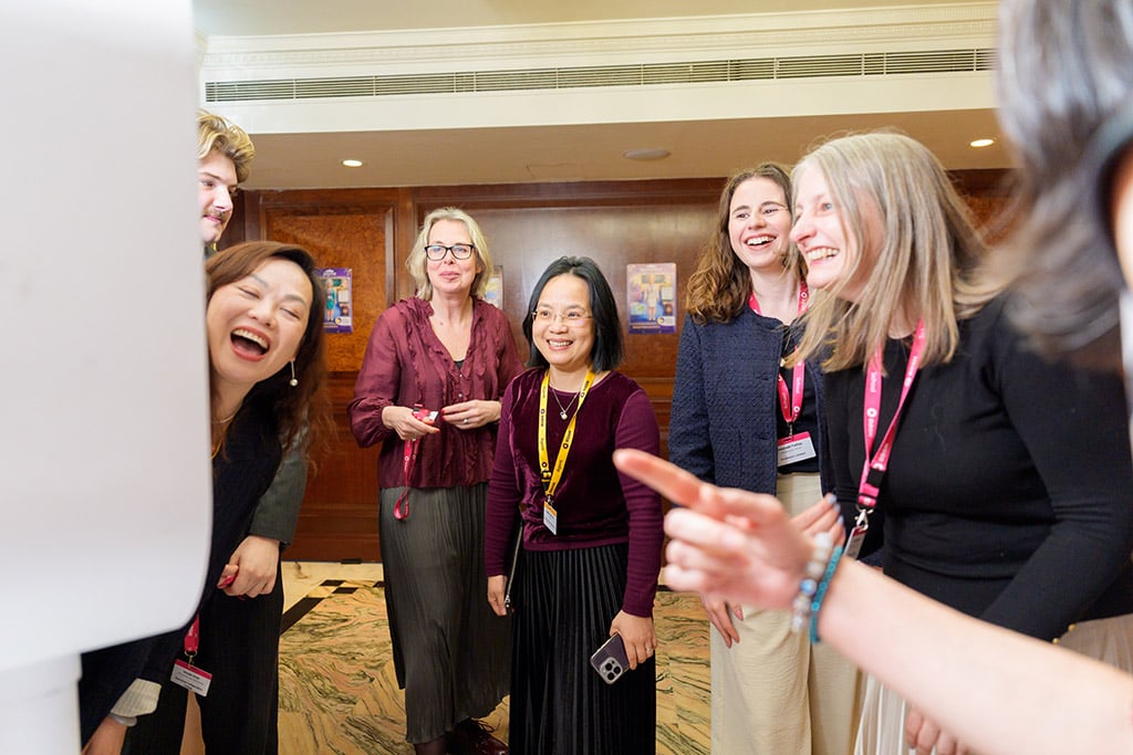 354-BBSW-Fri-13-March-2026-Navy-Studios