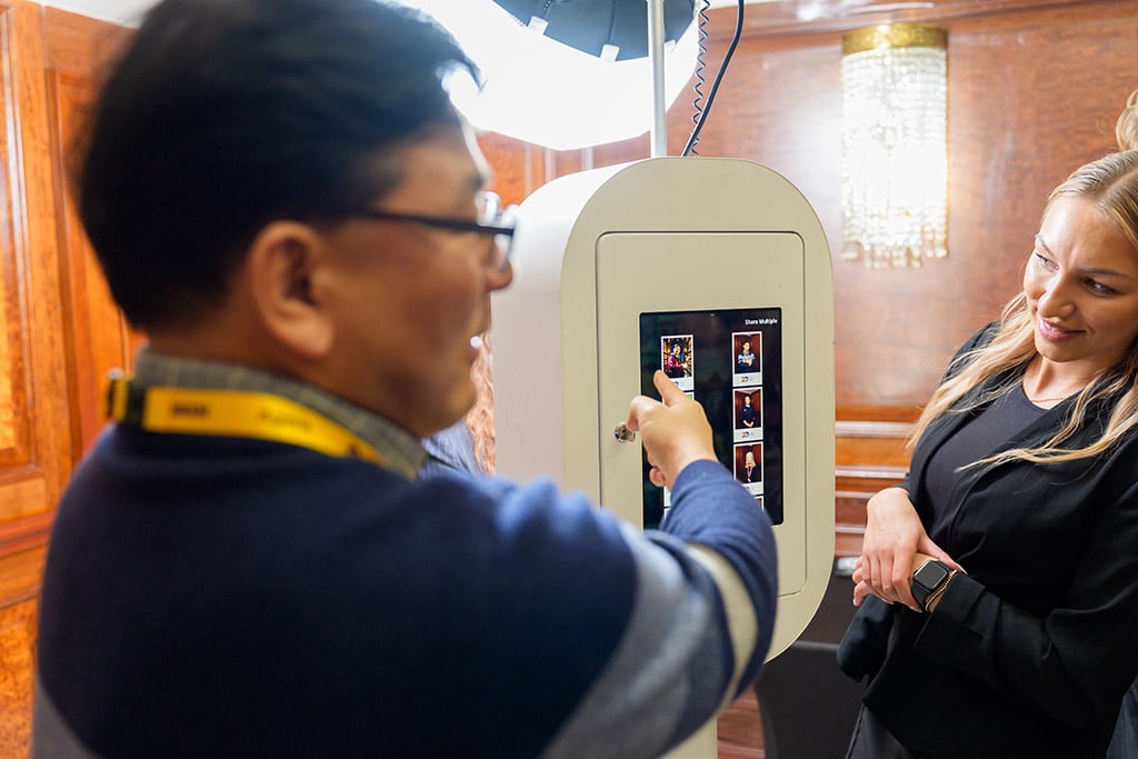 355-BBSW-Fri-13-March-2026-Navy-Studios