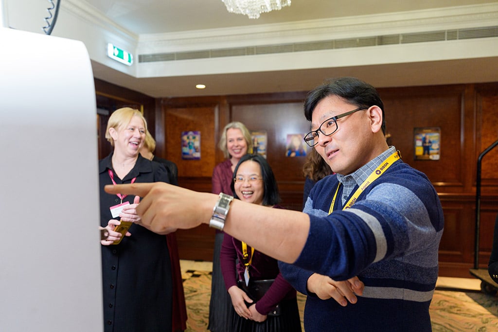 356-BBSW-Fri-13-March-2026-Navy-Studios