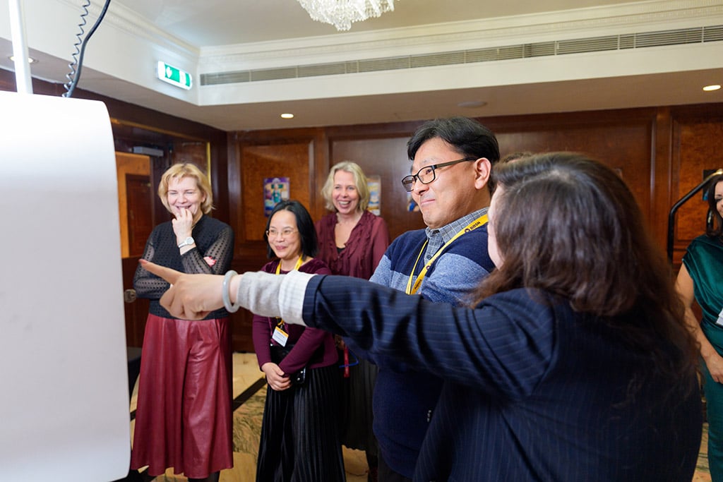 357-BBSW-Fri-13-March-2026-Navy-Studios